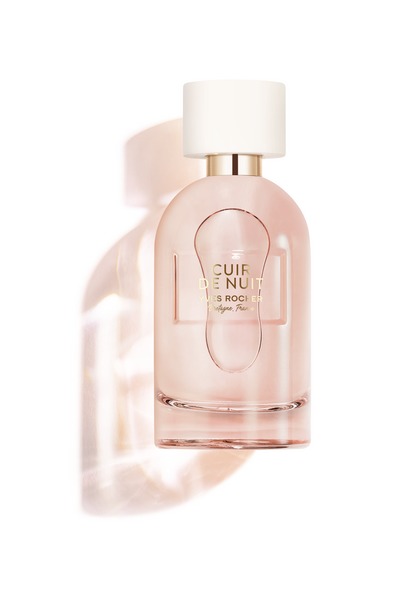 Парфюмерная Вода Cuir de Nuit, 100мл