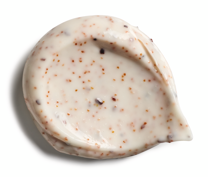 ВОССТАНОВЛЕНИЕ - Насыщенный Гоммаж для Тела - Для всех типов кожи, 250 мл