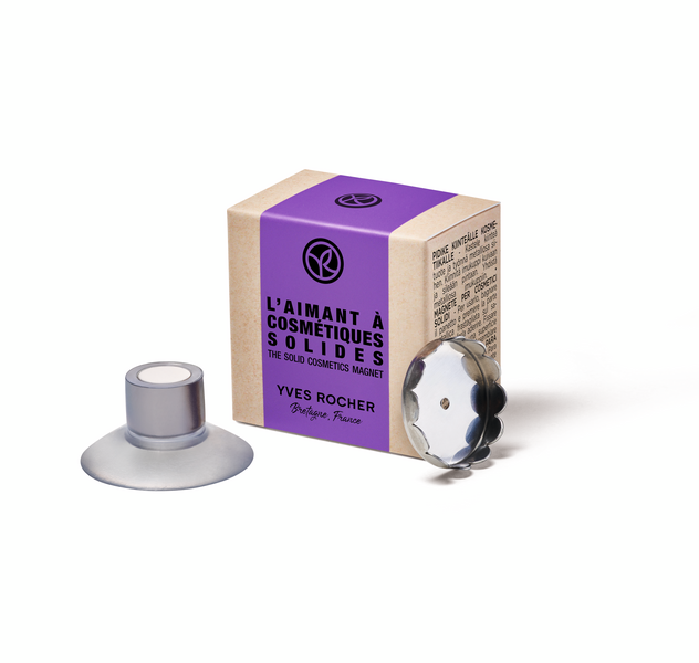 Держатель для Твердой Косметики