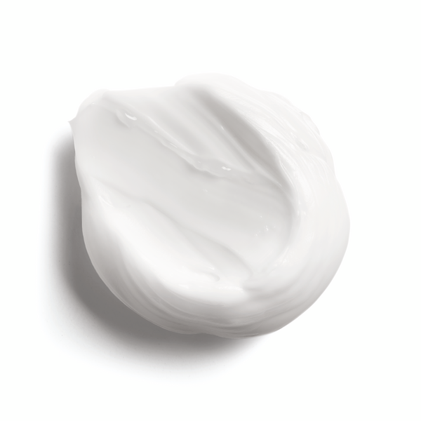 Восстанавливающий бальзам для ног с органической Мятой 75 мл