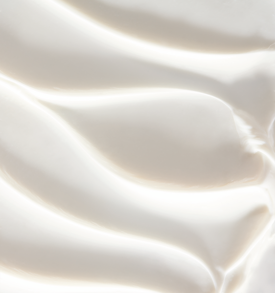 Riche Creme -Благотворный Дневной крем от морщин для сухой кожи Лица 50 мл