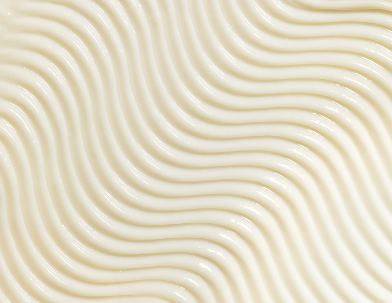 Монои Увлажняющая маска 3 в 1 для волос