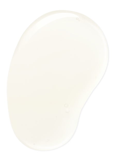 Разглаживающий Лосьон с Календулой БИО