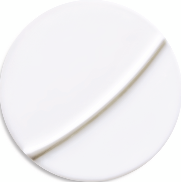 Крем от Морщин и для Лифтинга Контура Глаз с растительным коллагеном