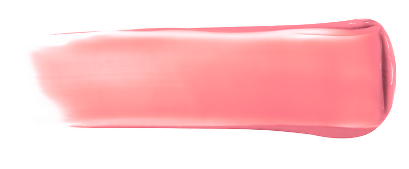 Губная Помада ROUGE ELIXIR Сияющая - 01. Мерцающий Розовый, 3,5г