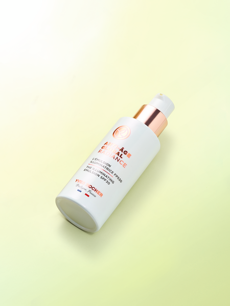 Anti-Age Global- Эмульсия для Сияния Кожи SPF30