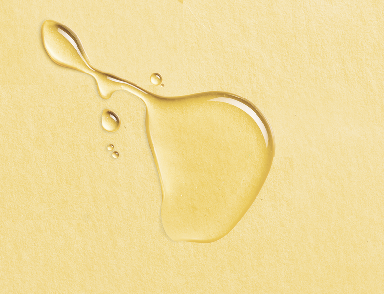 Масло для Тела и Волос «Кокосовый Орех», 100мл