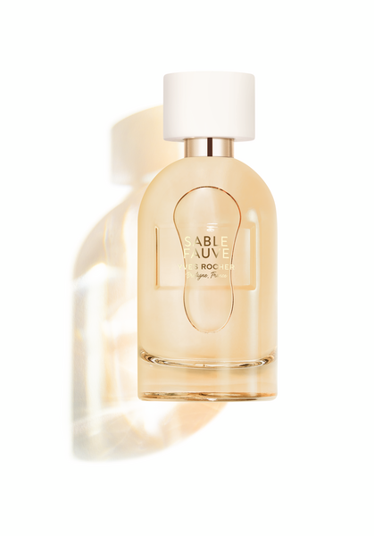 Парфюмерная Вода Sable Fauve, 100мл