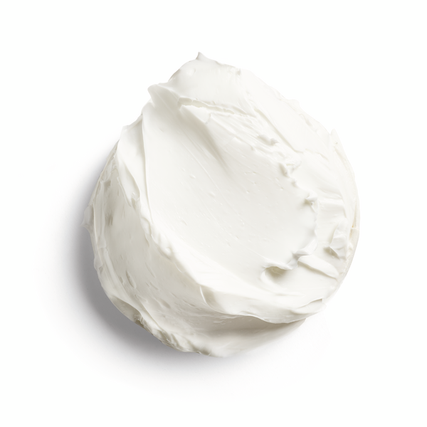 ВОССТАНАВЛИВАЮЩЕЕ Крем- баттер для Тела - Для сухой и очень сухой кожи, 250 мл