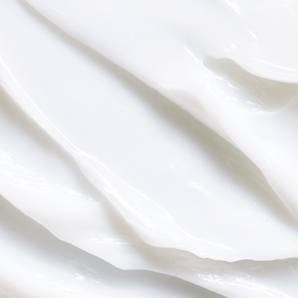 Бальзам-Кондиционер Питание и Восстановление волос с маслом жожоба 200 мл