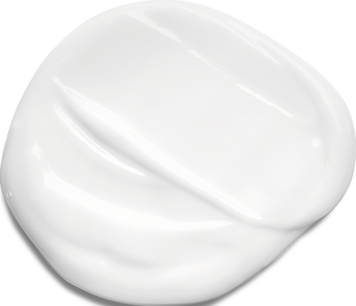 Молочко для Упругости Кожи Тела, 200 мл