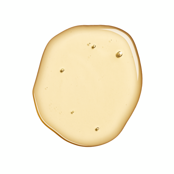 ВОССТАНОВЛЕНИЕ - Ультрапитательное Масло для Тела - Для сухой и очень сухой кожи, 100 мл