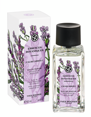 Парфюмерная Вода Calme Absolu, 50 мл