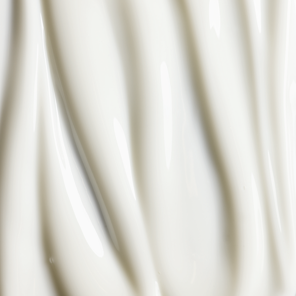 Флюид ГЛАДКОСТЬ ВОЛОС с Пептидами Риса - Термозащита до 230° - Для непослушных волос, 100мл.