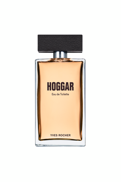 Туалетная Вода «Hoggar» 100 мл