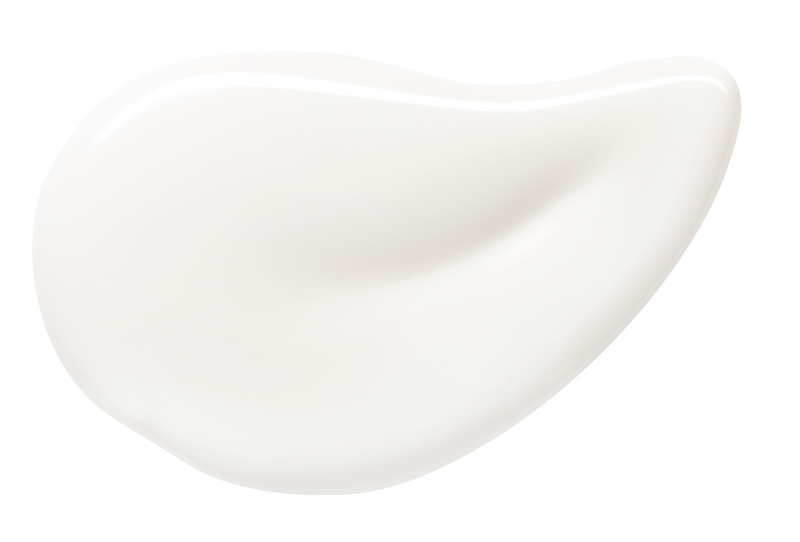 Успокаивающее Тонизирующее Молочко Для Снятия Макияжа 2 в 1 с Ромашкой БИО