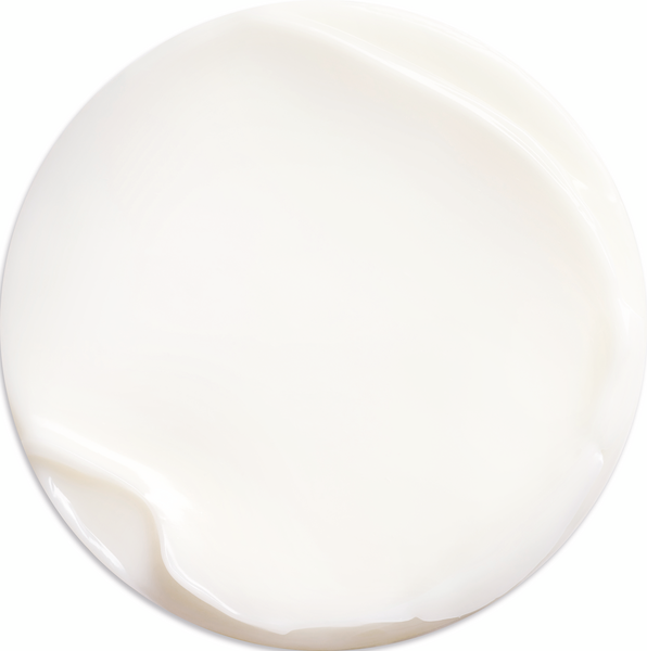 Восстанавливающий успокаивающий бальзам Sebo Active Clear