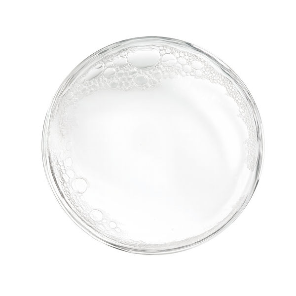 Уксус-Ополаскиватель ДЕТОКС с Морингой - Для всех типов волос, 150мл.