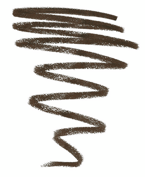 Карандаш для бровей - 05 Темный брюнет