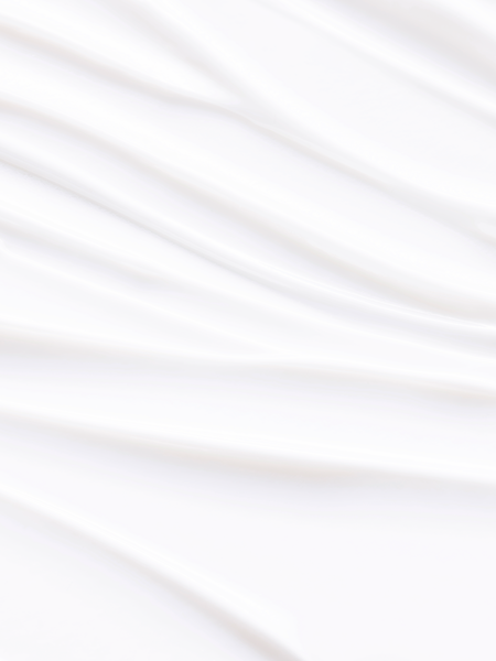 Hydra Vegetal -Крем Интенсивное Увлажнение 48 часов