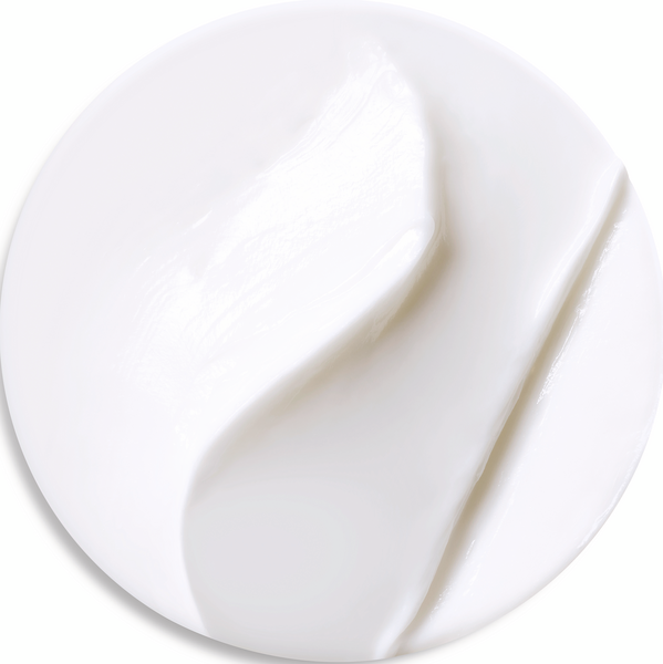 Lift Pro-Collagene Интенсивный дневной/ночной крем от морщин, 75 мл