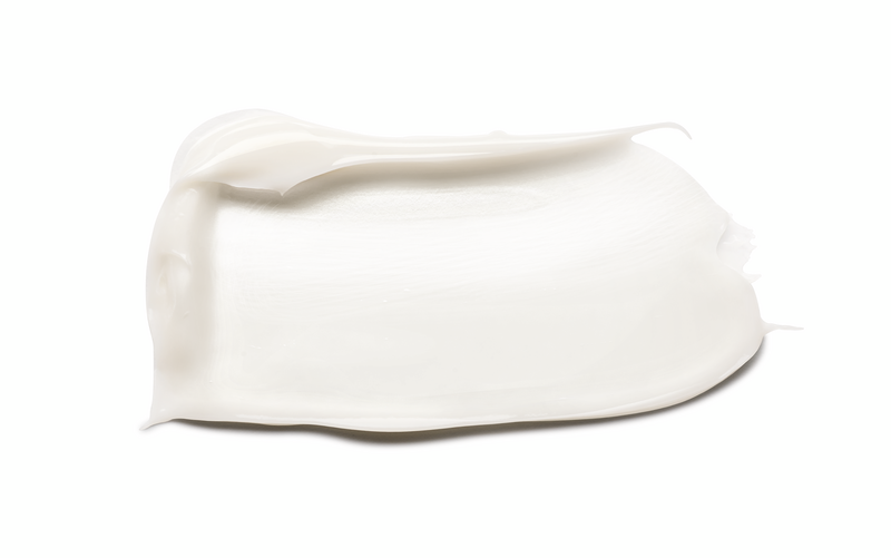 Крем-Гель для Лица и Короткой Бороды с Алоэ Вера БИО и Ромашкой БИО