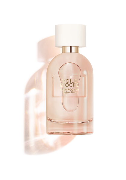 Парфюмерная Вода Voile d'Ocre, 100мл