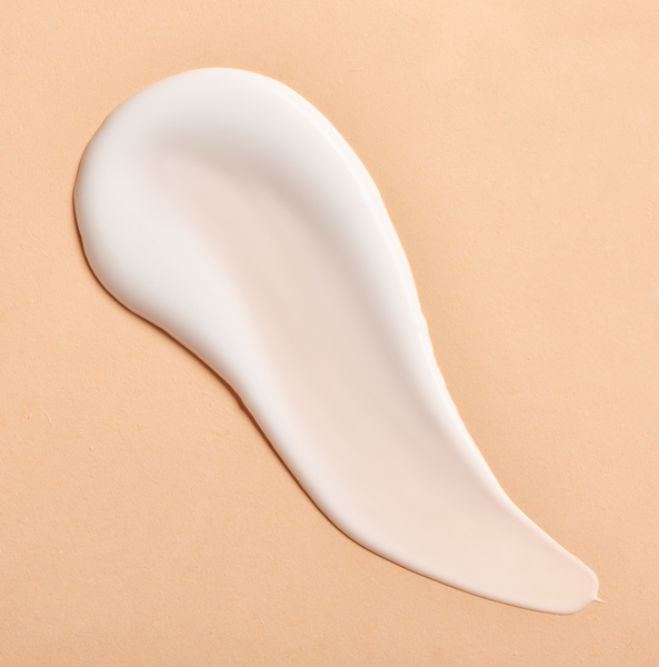 Крем для Рук Моной