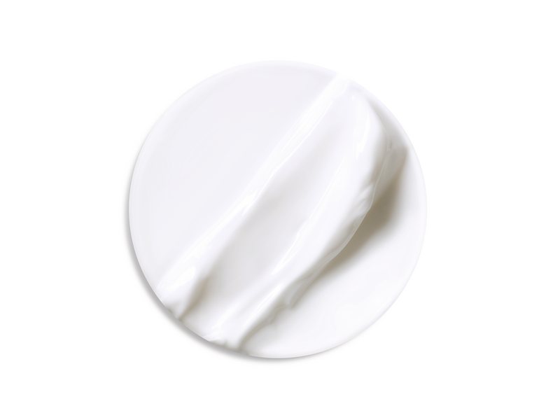 Lift Pro-Collagene Дневной крем от морщин и для упругости кожи, 50 мл