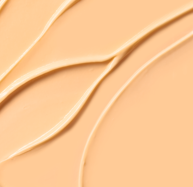 Восстанавливающая маска с Календулой 30 мл