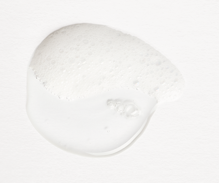 Гель для Ванны и Душа «Полевые цветы», 200мл