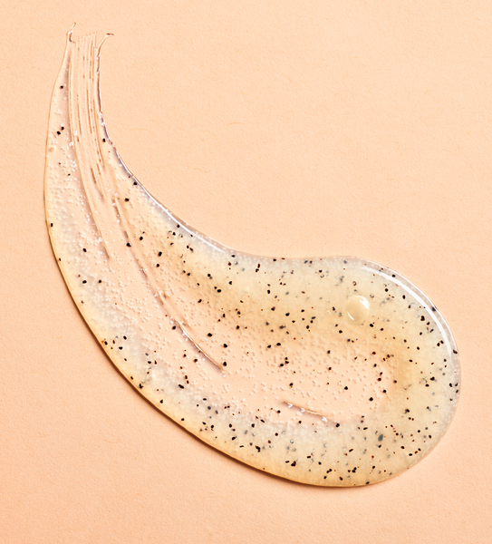 Масляный Гоммаж для Тела для Сияющего Загара МОНОЙ Де Таити