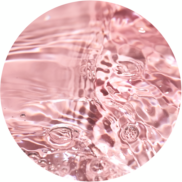 Уксус для Блеска волос 150 мл