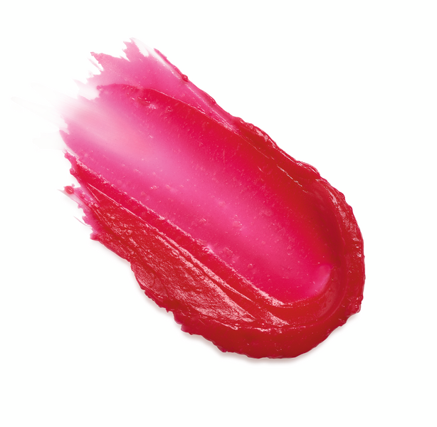 Питательный Бальзам для Губ «Малина», 4,8г