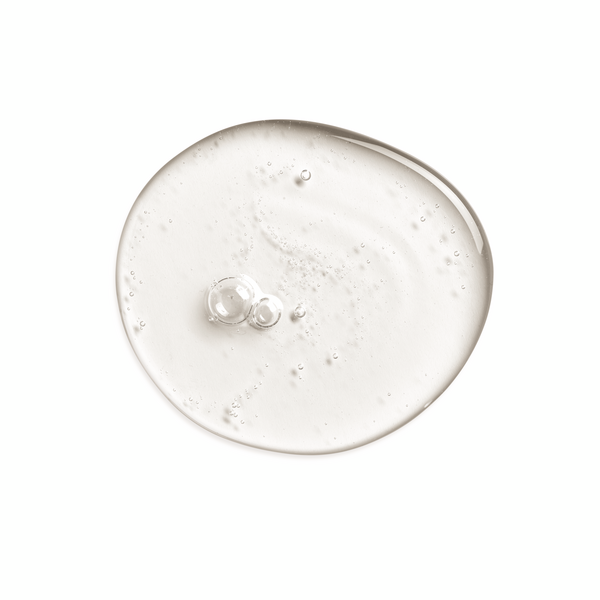 ВОССТАНОВЛЕНИЕ - Масло для Душа - Для сухой и очень сухой кожи, 200 мл