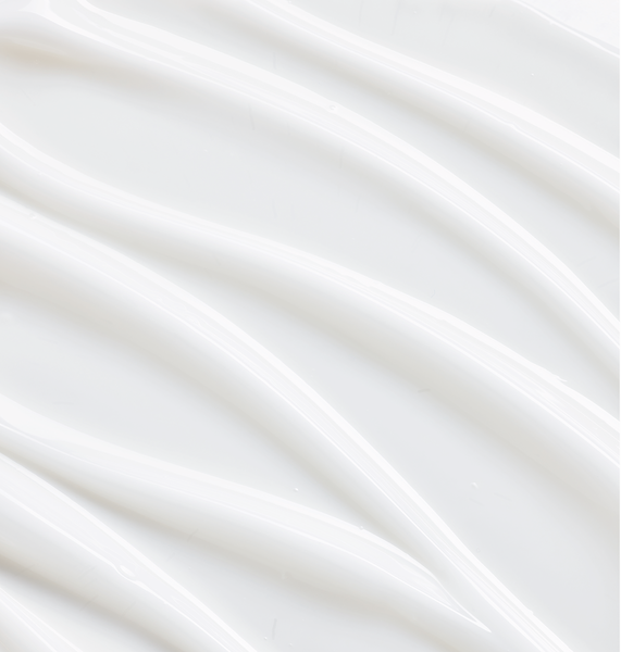 Sebo Pure Vegetal - Увлажняющий Крем против Несовершенств - Для кожи, склонной к несовершенствам, 40мл