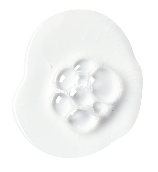 Мыло  «Золотые Злаки», 80г