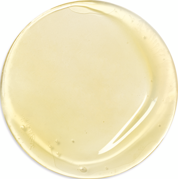 Гель-Корректор SOS Точечного Действия - Для кожи, склонной к несовершенствам, 10 мл