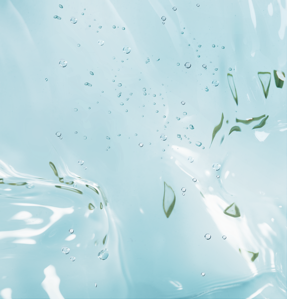 Hydra Vegetal- Увлажняющая SOS-маска 75ml