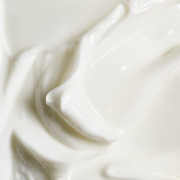 Легкий растительный несмываемый бальзам, 150 мл