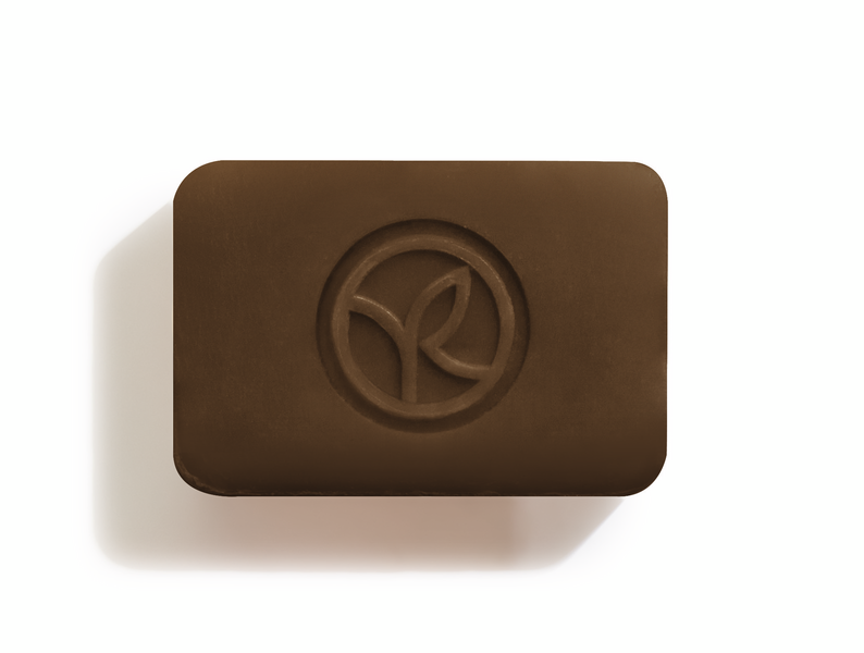 Мыло «Бурбонская Ваниль», 80г