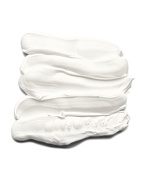 Пена для Бритья с Алоэ Вера БИО и Ромашкой БИО