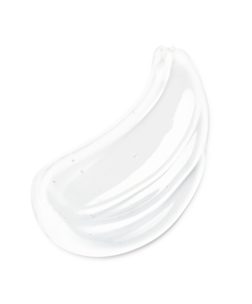 Очищающий гель для рук «Манго и кориандр», 50 мл