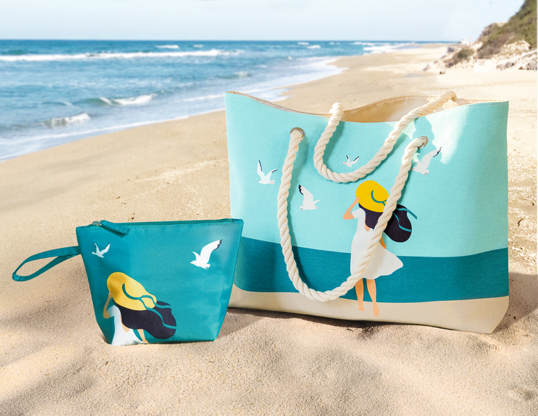 Cумка Моной