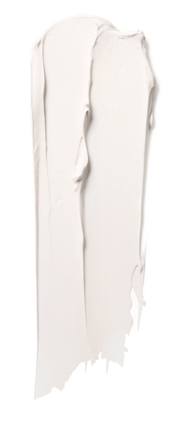 Очищающая Маска с Глиной с Перечной Мятой БИО