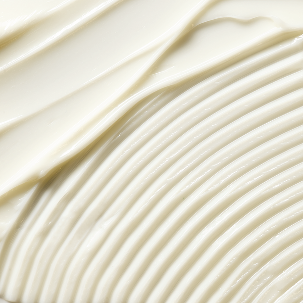 Маска ВОССТАНОВЛЕНИЕ с Жожоба БИО - Для сухих и поврежденных волос, 200мл.