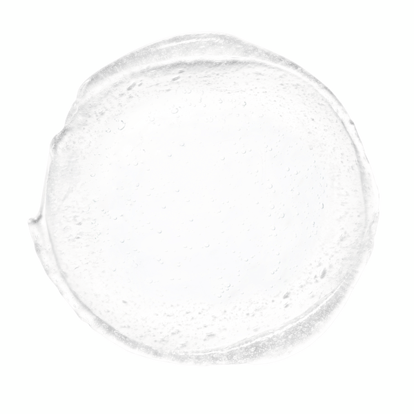 Очищающий Гель для Умывания с Перечной Мятой БИО, 125 мл