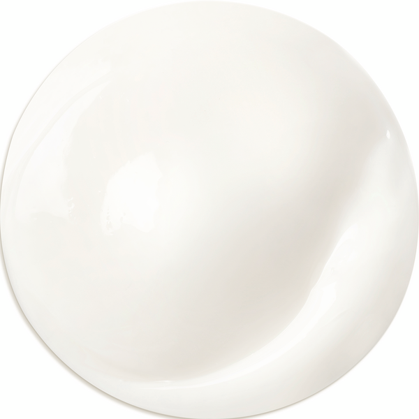 Anti-Age Global - Дневной Крем-Корректор для Сухой кожи лица