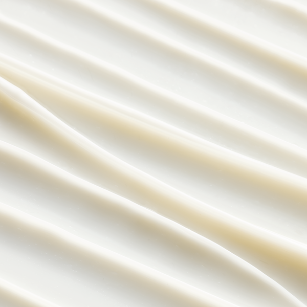 Sebo Pure Vegetal - Гель-Крем «Ноль недостатков»