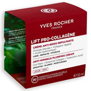 Lift Pro-Collagene Дневной крем от морщин и для упругости кожи, 50 мл